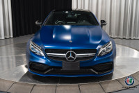 WAS: $71995 NOW: $69995 plus taxes and licensing feesONLY 43,000KMS and like new both inside and out... (image 7)
