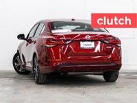 NO ACCIDENTS / CLEAN CARFAX / 1 OWNER / Dual Zone Front Climate Control, Auxiliary Audio Input, Crui... (image 5)