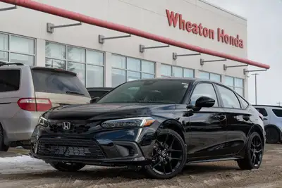 ABS,Front Wheel Drive,Brake Assist,Traction Control,Brake Actuated Limited Slip Differential,4-Wheel...