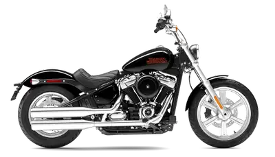 Durham Harley-Davidson has one of the largest used motorcycle inventories in the GTA. We are storing...