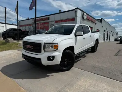 6' 2' box, Tow Package, Heated Seats, box light, Traction Control, Apple Car Play, Android Auto, Box...