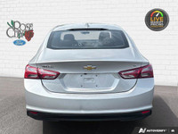 - ACCIDENT FREE - HEATED CLOTH SEATS - REMOTE START - APPLE CAR PLAY & ANDROID AUTO - SIRIUS SATELLI... (image 4)
