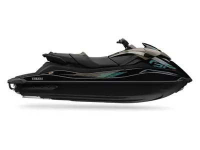 INCLUDES COVER, REGISTRATION, DOCK LINES AND SAFETY KIT PRICE PLUS HST ONLY! Welcome to Serpa Motor...