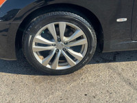 TIGER AUTO SALES LTD - Quality Pre-Owned Car Dealership - Located at 2275 Dundas St., London, Ontari... (image 3)