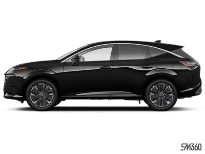 Come visit our Hunt Club Nissan team, you can find us at 275 W Hunt Club Rd Nepean, ON K2E 1A6, or c...