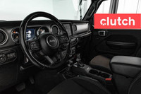 NO ACCIDENTS / CLEAN CARFAX / Auto Dimming Rearview Mirror, Front Heated Seats, Climate Control and... (image 8)