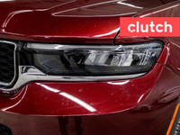 NO ACCIDENTS / CLEAN CARFAX / 1 OWNER / Brake Assist, Power Tailgate/Hatch, Auto Dimming Rearview Mi... (image 7)