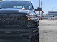 This Ram 1500 has a durable Twin Turbo Regular Unleaded I-6 3.0 L/183 engine powering this Automatic... (image 8)