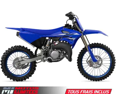 Visiter notre section promotion à cette adresse https://www.motosillimitees.com/fr/promotions/. Les...