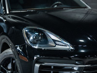***QUALIFY FOR A 4 YEAR WARRANTY ON OUR VEHICLES TODAY!!! Vehicle Key Features Include: Panoramic Su... (image 6)