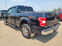 Below market pricing everyday at Heartland Ford! Check out our current inventory before it’s gone! S... (image 5)