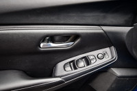 This 2023 Nissan Sentra is for sale today. It's blue in colour . It has a cvt transmission and is po... (image 8)