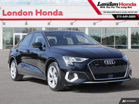 Stock: P11835 2.0L turbocharged four-cylinder engine, Quattro all-wheel drive, 7-speed S tronic dual... (image 6)