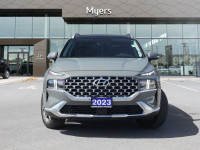 Heated Seats, Apple CarPlay, Android Auto, Navigation, Heated Steering Wheel! Compare at $34915 - Ou... (image 4)