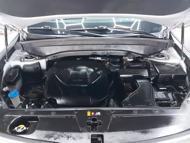 2023 Kia Telluride CERTIFIÉ 1 PROPRIÉTAIRE BAS KILOMÉTRAGE in Cars & Trucks in Laval / North Shore - Image 38