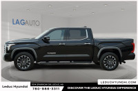 Welcome to Leduc Hyundai, we offer a wide selection of pre-owned vehicles of all makes and models. W... (image 4)