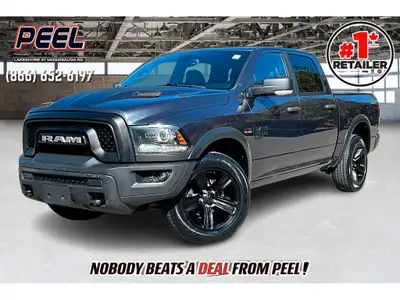 COME SEE WHY ''NOBODY BEATS A DEAL FROM PEEL!'' Your Source for ALL make and models used cars and tr...