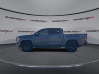 Engine: Gas V6 3.6L L/100Km City: 14.0 L/100Km Hwy: 9.9 Safety Equipment HD Rear Vision Camera Tire... (image 4)