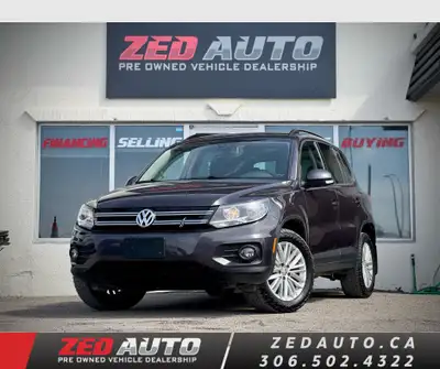 FREE DELIVERY ANYWHERE IN SASKATCHEWAN!Located at B-1575 Park Street, Regina, SK $495.00 Doc Fee FIN...