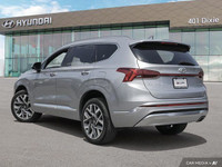 Come be a part of the 401 Dixie Hyundai Used Vehicle Experience! We have one of the largest selectio... (image 2)