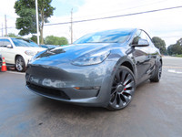 Special Financing Purchase Price: $46 ,888 / Cash Price: $49,888 - CALL FOR APPOINTMENT ____________... (image 3)