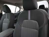 See Dealer Website for Details. 2025 Nissan Sentra SV Engine: 4 Cylinder Engine 2.0L L/100Km City: 7... (image 6)