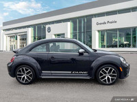 *The NO HASSLE Pre-Owned Experience* • No Hassle Pricing • 14-Day/1,000 km Exchange Privilege • 30-D... (image 5)