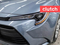 NO ACCIDENTS / CLEAN CARFAX / 1 OWNER / Climate Control, Bluetooth Music, Touchscreen Display and mo... (image 6)