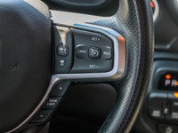 Used 2025 Ram 1500| 8-Speed Automatic | Advanced Safety Features | Truck for Sale in London, ON?? Po... (image 4)