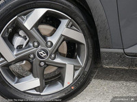 *Why choose 401 Dixie Hyundai for your next Hyundai?* Forget the trip to multiple Hyundai stores in... (image 5)