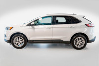 4X4, Nav, Carplay, Bluetooth, Caméra, Jantes, Bouton de démarrage, Acces sans clé, Demarreur, Sièges... (image 2)