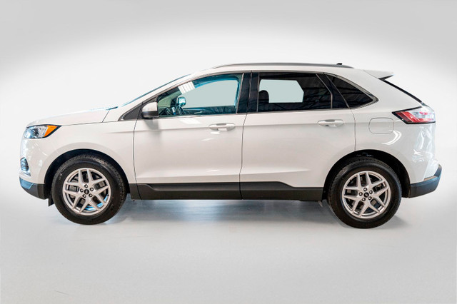 2024 Ford Edge in Cars & Trucks in City of Montréal - Image 3