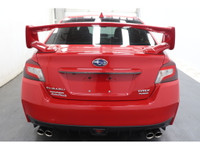 +Apple Carplay +Android Auto +Bluetooth +Caméra de recul / Backup camera +Commandes de radio au vola... (image 5)