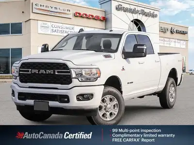 *VEHICLE DESCRIPTION* This vehicle has recently arrived and is in the process of being prepared for...