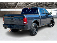 COME SEE WHY ''NOBODY BEATS A DEAL FROM PEEL!'' Your Source for ALL make and models used cars and tr... (image 1)