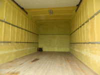Welcome to Central Truck Sales. 2022 GMC SAVANNA 16 FT CUBE VAN , V8 Automatic transmission ,Cruise... (image 8)