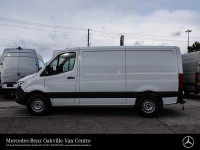 DEMO!!!!! Come see our great selection of New, Pre-Owned, and Demo Sprinter and Metris Cargo and Pas... (image 5)
