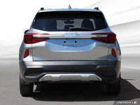 Come visit our Kia of Hamilton team, you can find us at 1885 Upper James St. Hamilton, ON L9B 1K8, o... (image 3)