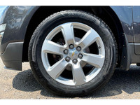 COME SEE WHY ''NOBODY BEATS A DEAL FROM PEEL!'' Your Source for ALL make and models used cars and tr... (image 7)