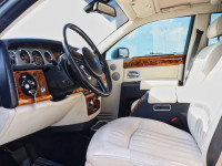 PURCHASE PRICE IS SUBJECT TO APPLICABLE HST AND LICENSING COSTS. VEHICLE SOLD CERTIFIED. Engine: 6.7... (image 8)