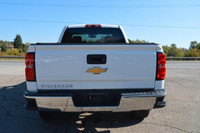 Price reduced to $16,850.00 !!!!!!! 2017 Silverado LS 1500 V6 4.3 L, 4X4, this truck is equipped wit... (image 3)