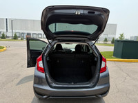 2019 HONDA FIT -EX - Hatchback- 4 Door - Automatic Transmission - 5 Passenger - 1.6 Lit - V4 Cylinde... (image 6)
