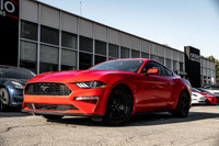 VEHICLE HIGHLIGHTS: BACKUP CAMERA, 4 PASSNEGER, KEYLESS GO, ABS, POWER LOCKS, ADJUSTABLE STEERING WH... (image 4)