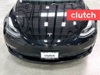 NO ACCIDENTS / CLEAN CARFAX / 1 OWNER / Front Heated Seats, Driver Seat Memory System, Climate Contr... (image 5)