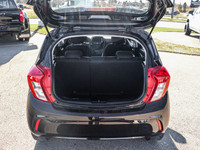 Aftermarket Remote Start | Bluetooth | Air Conditioning | 15 Wheels | 7 Touchscreen | Rear Vision Ca... (image 8)