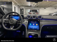 Mercedes-Benz Rive-Sud, la destination Mercedes-Benz par excellence. Bienvenue en première classe. D... (image 9)