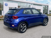 Only 32,962 Miles! This Hyundai Venue delivers a Regular Unleaded I-4 1.6 L/98 engine powering this... (image 4)