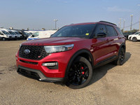 Recent Arrival! 4WD, 10.1 LCD Capacitive Portrait Touchscreen, 12 Speakers, 2 Additional Speakers, 3... (image 1)