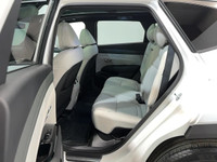 See Dealer Website for Details. 2015 Hyundai Tucson Plug-In Hybrid Ultimate Engine: 4 Cylinder Engin... (image 8)