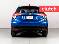 NO ACCIDENTS / CLEAN CARFAX / 1 OWNER / Dual Zone Front Climate Control, Brake Assist, Apple CarPlay... (image 4)